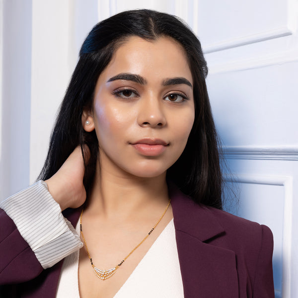 Ritvaa Sleek Aura - Celestia