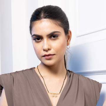 Ritvaa Sleek Aura - Divine Circles