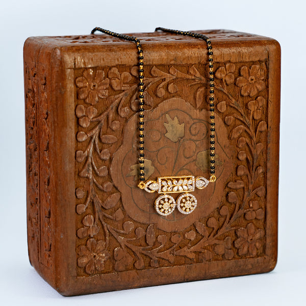 Ritvaa Sleek Aura - Divine Circles