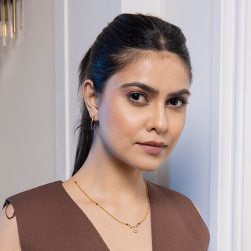 Ritvaa Sleek Aura - Infinity Glow