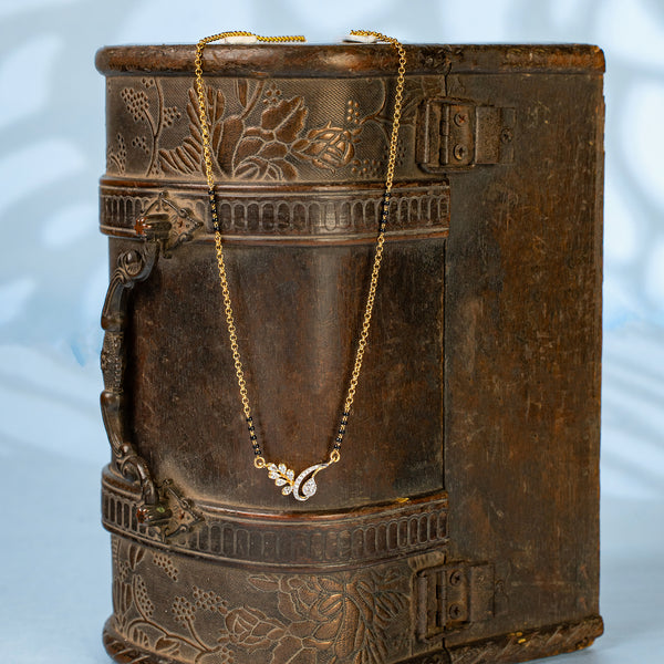 Ritvaa Sleek Aura - Autumn Dew