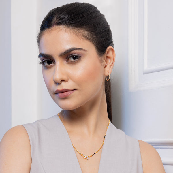 Ritvaa Sleek Aura - Autumn Dew