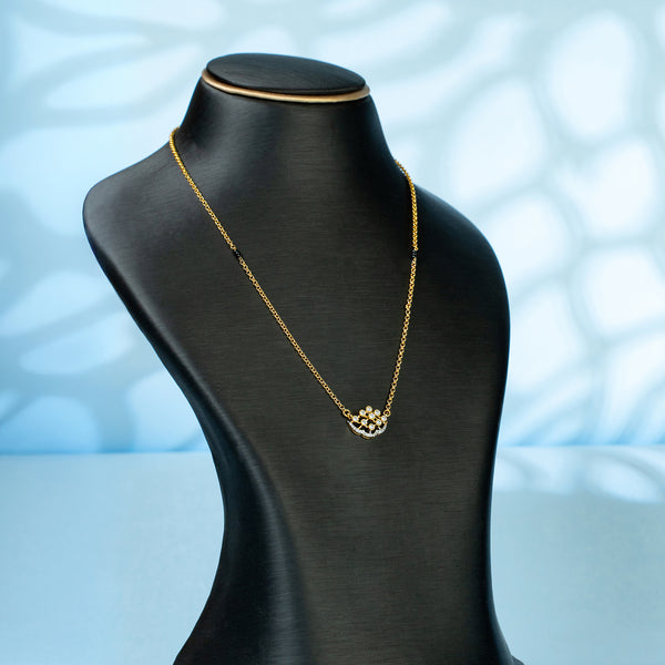 Ritvaa Sleek Aura - Orbelle