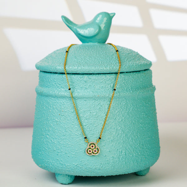 Ritvaa Sleek Aura - Trinity