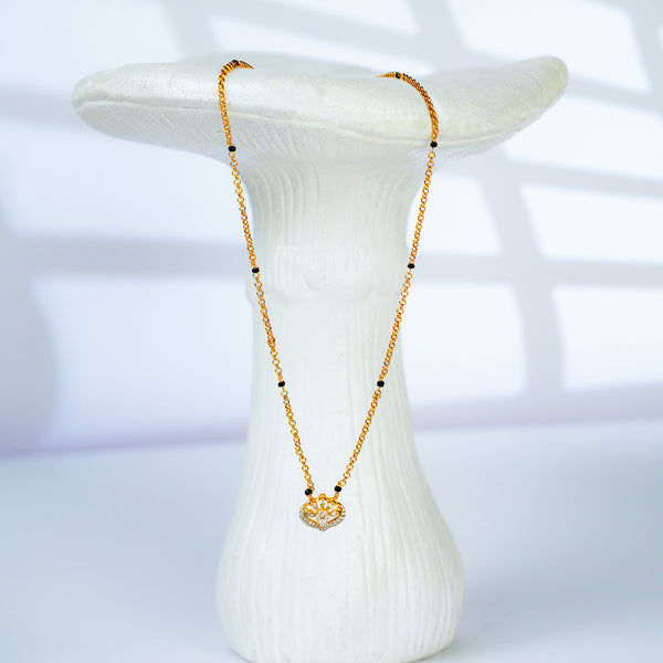 Ritvaa Sleek Aura - Queen of hearts