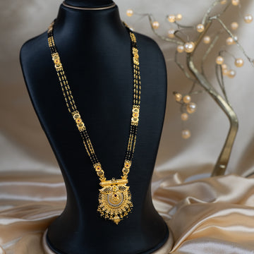 Ritvaa Saat Phere - Everlasting Grace