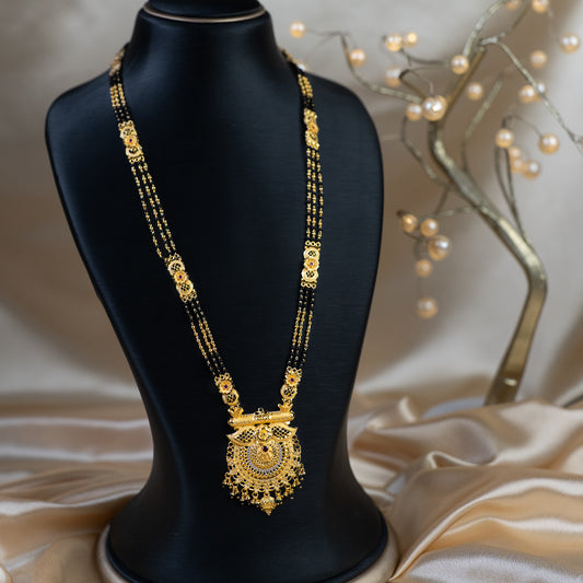 Ritvaa Saat Phere - Everlasting Grace