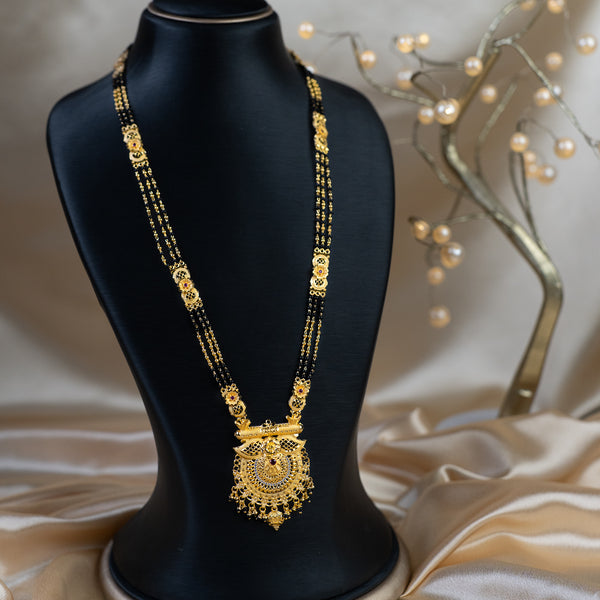 Ritvaa Saat Phere - Everlasting Grace