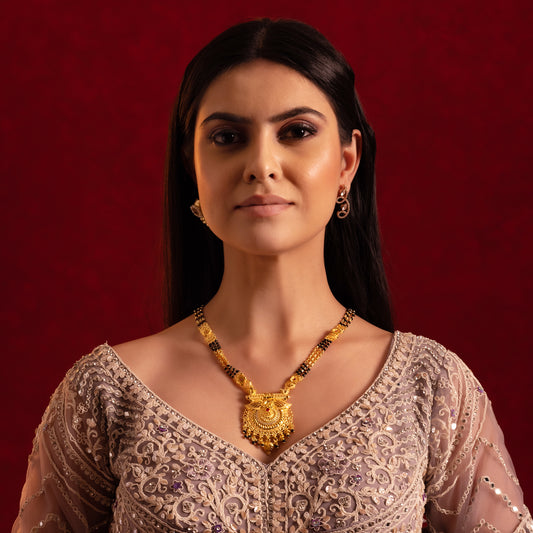 Ritvaa Saat Phere - Everlasting Grace