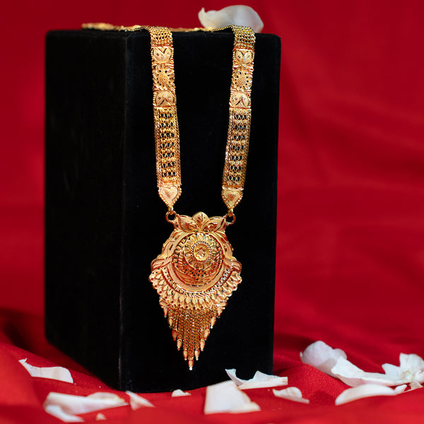 Ritvaa Saat Phere - Infinite Promises