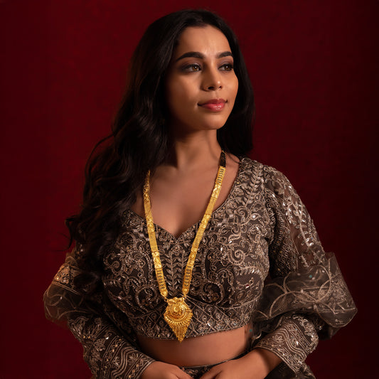 Ritvaa Saat Phere - Infinite Promises