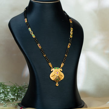 Ritvaa Everyday Glow - Simple Grace