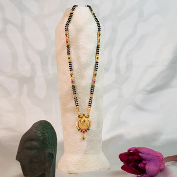 Ritvaa Everyday Glow - Morning Dew