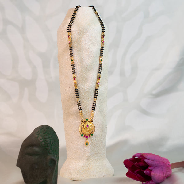 Ritvaa Everyday Glow - Morning Dew