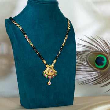 Ritvaa Everyday Glow - Golden Whispers