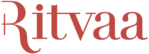 Ritvaa
