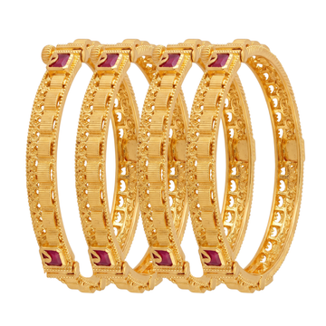 Kauseya Bangles