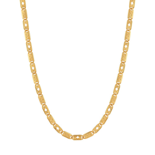Nirvaan Chain