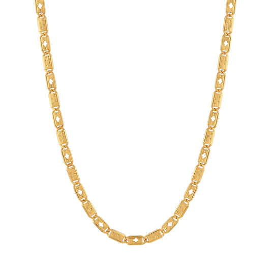 Nirvaan Chain
