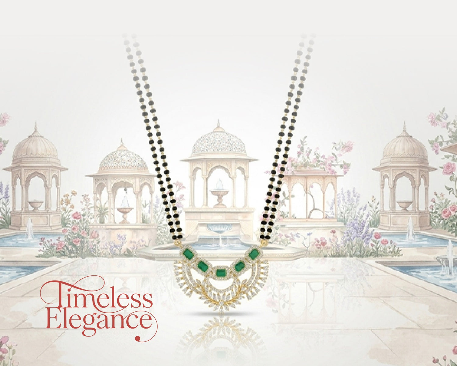 Ritvaa Artisanal and Silver Jewellery