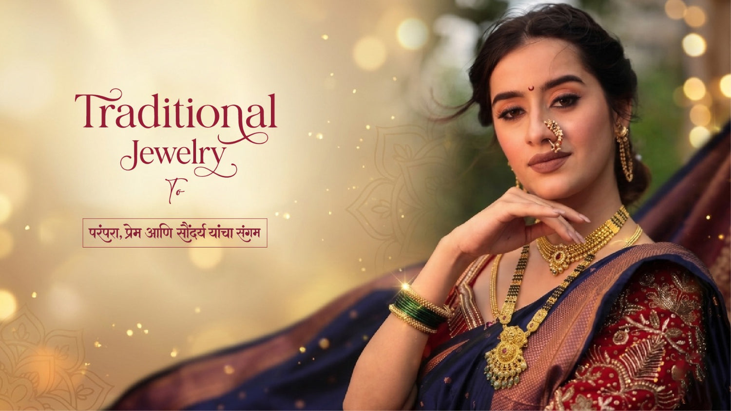 Ritvaa Artisanal and Silver Jewellery