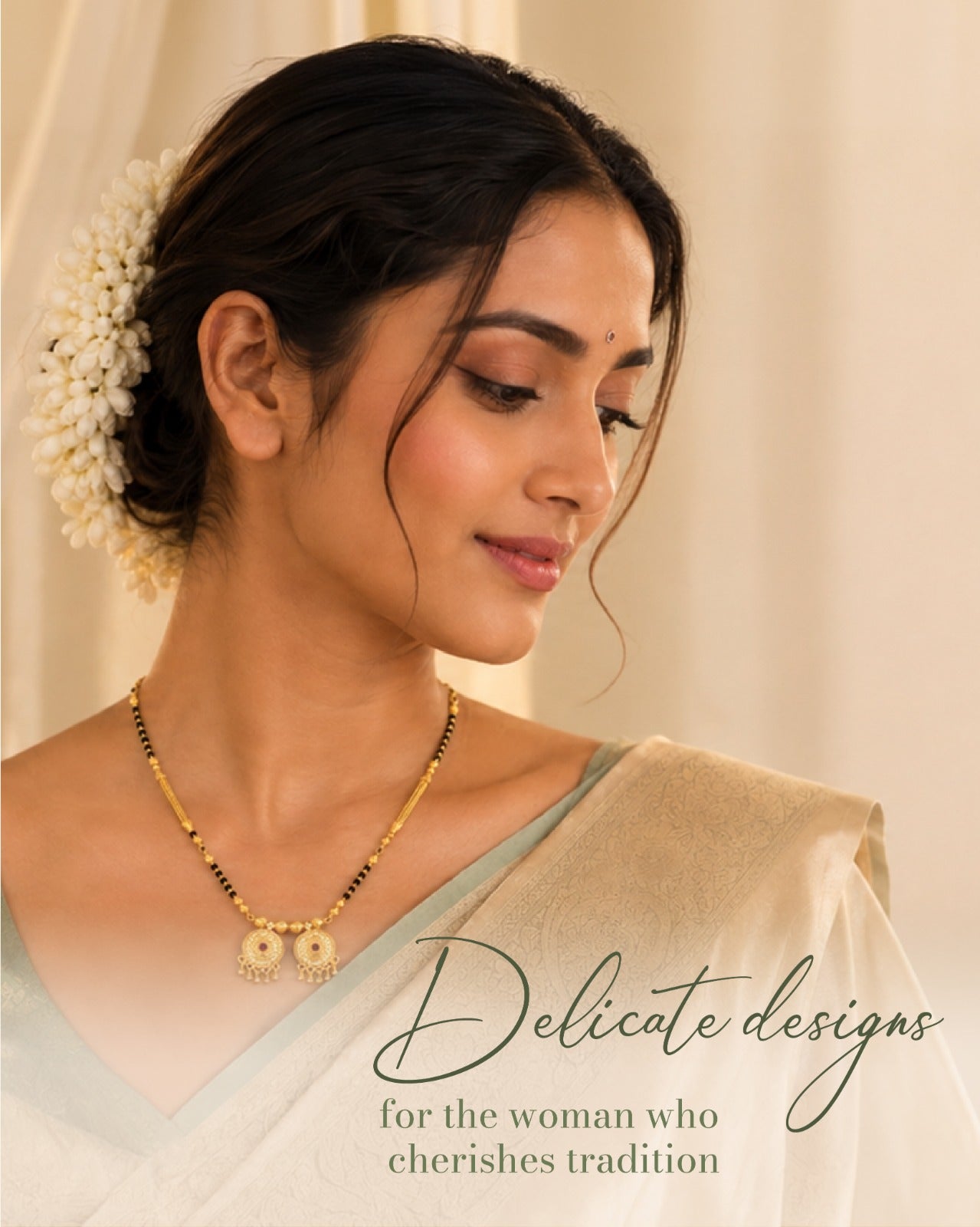 Ritvaa Artisanal and Silver Jewellery