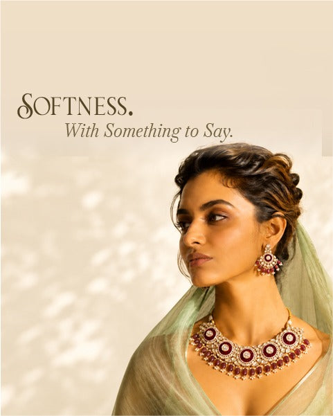 Ritvaa Artisanal and Silver Jewellery