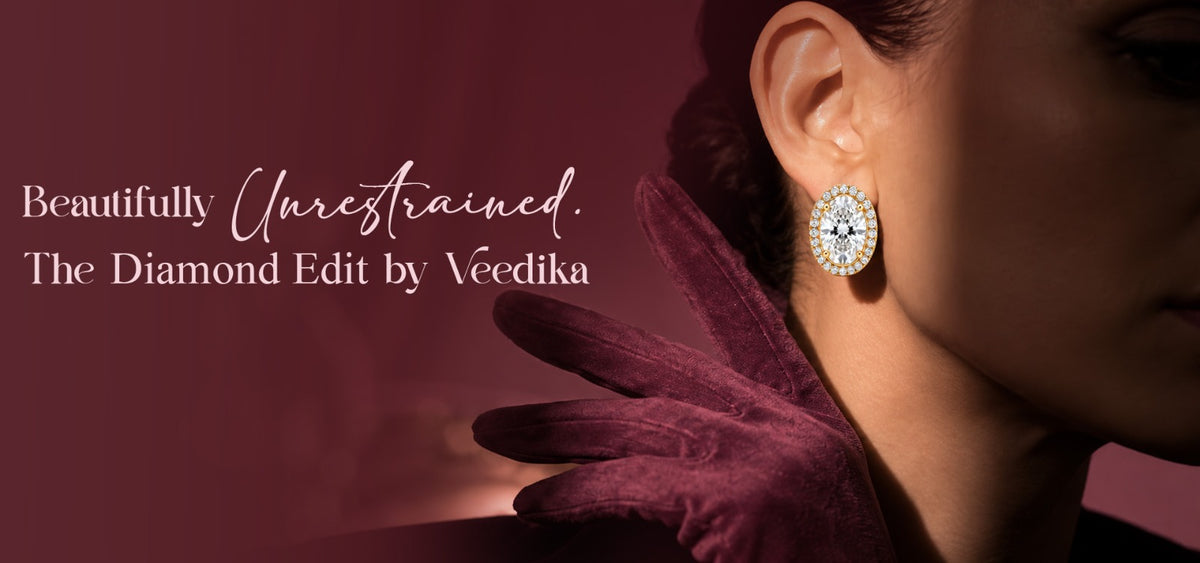 Ritvaa Artisanal and Silver Jewellery