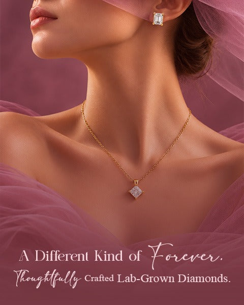 Ritvaa Artisanal and Silver Jewellery