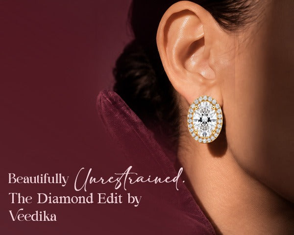 Ritvaa Artisanal and Silver Jewellery