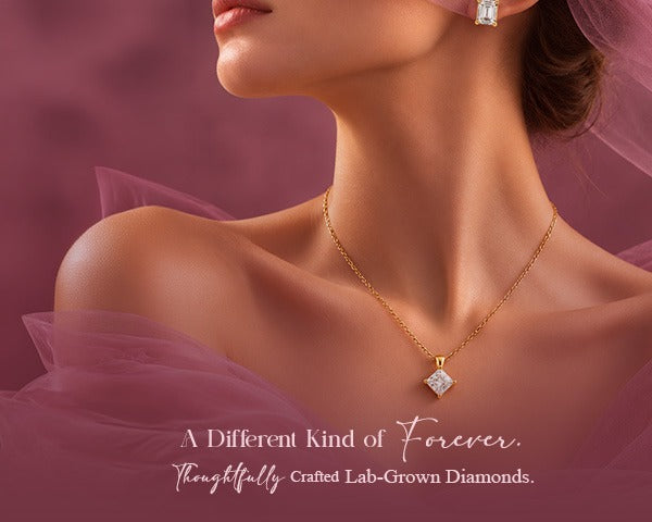 Ritvaa Artisanal and Silver Jewellery