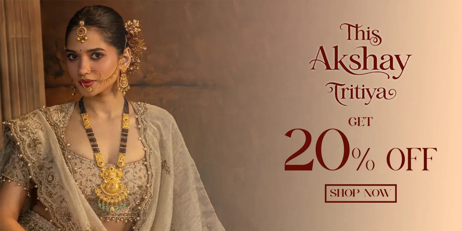 Ritvaa Artisanal and Silver Jewellery