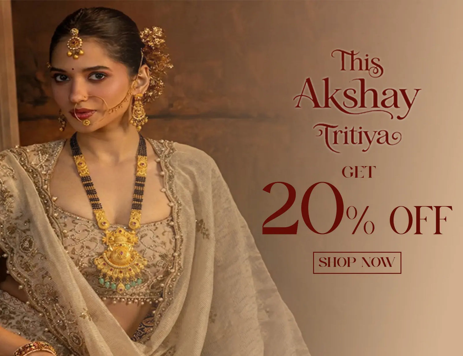 Ritvaa Artisanal and Silver Jewellery