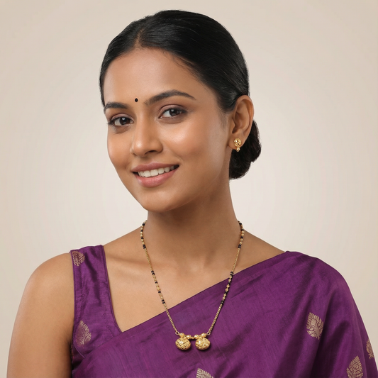 Ritvaa Festive Couture - Eternal Harmony