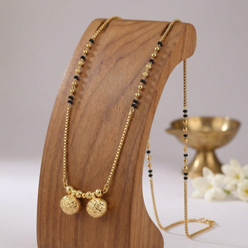 Ritvaa Festive Couture - Eternal Harmony