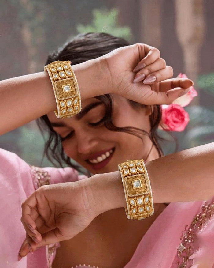 Kangana Bangles 3
