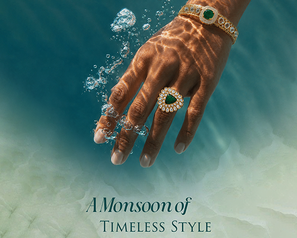 Ritvaa Artisanal and Silver Jewellery
