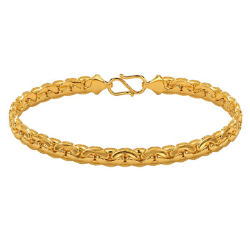 Vritansh Bracelet
