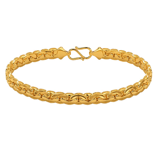Vritansh Bracelet